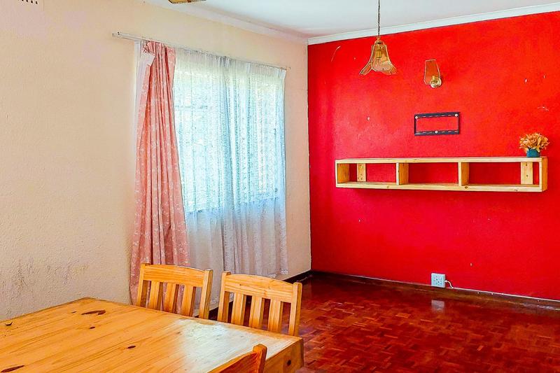 To Let 3 Bedroom Property for Rent in Glenhaven Western Cape